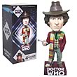 Doctor Who Fourth Doctor Bobble Head